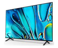 SONY Bravia 3 65S35B LED 4K Google TV Dolby Atmos - 1332630 - zdjęcie 2